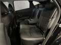 Hyundai TUCSON Hybrid Trend *Facelift* MY25 NAVI LED Schwarz - thumbnail 16