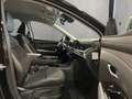 Hyundai TUCSON Hybrid Trend *Facelift* MY25 NAVI LED Schwarz - thumbnail 21