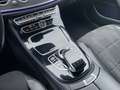 Mercedes-Benz E 220 d AMG-line Grijs - thumbnail 14