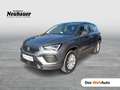 SEAT Ateca Reference 1.0 TSI Grau - thumbnail 1