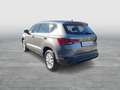 SEAT Ateca Reference 1.0 TSI Grau - thumbnail 3