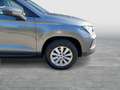SEAT Ateca Reference 1.0 TSI Grau - thumbnail 6