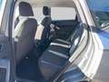 SEAT Ateca Reference 1.0 TSI Grau - thumbnail 11