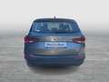 SEAT Ateca Reference 1.0 TSI Grau - thumbnail 4