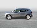 SEAT Ateca Reference 1.0 TSI Grau - thumbnail 2