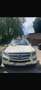 Mercedes-Benz GL 350 BlueTEC 4Matic 7G-TRONIC - thumbnail 3