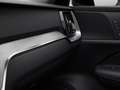 Volvo V60 T8 AWD Plug-In Hybrid automatico Plus Dark - MY25 Zilver - thumbnail 12