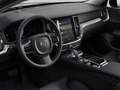 Volvo V60 T8 AWD Plug-In Hybrid automatico Plus Dark - MY25 Zilver - thumbnail 7