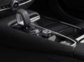 Volvo V60 T8 AWD Plug-In Hybrid automatico Plus Dark - MY25 Zilver - thumbnail 11