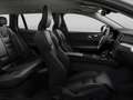 Volvo V60 T8 AWD Plug-In Hybrid automatico Plus Dark - MY25 Zilver - thumbnail 9