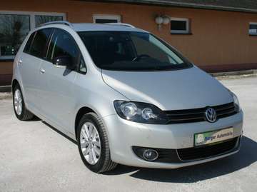 1.2 TSI Style *Climatronic*SH*PDC*