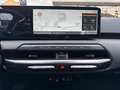 Kia EV4 HB Lounge Edition 81,4 kWh Leder, Sitzheiz. Schwarz - thumbnail 10