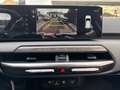 Kia EV4 HB Lounge Edition 81,4 kWh Leder, Sitzheiz. Schwarz - thumbnail 21
