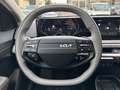 Kia EV4 HB BIZ *7 Jahre Werksgarantie, inkl. 4 Winterkompl Schwarz - thumbnail 8