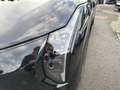 Kia EV4 HB BIZ *7 Jahre Werksgarantie, inkl. 4 Winterkompl Schwarz - thumbnail 13