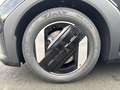 Kia EV4 HB Lounge Edition 81,4 kWh Leder, Sitzheiz. Schwarz - thumbnail 12