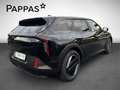 Kia EV4 HB BIZ *7 Jahre Werksgarantie, inkl. 4 Winterkompl Schwarz - thumbnail 5