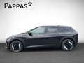 Kia EV4 HB BIZ *7 Jahre Werksgarantie, inkl. 4 Winterkompl Schwarz - thumbnail 6