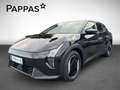 Kia EV4 HB BIZ *7 Jahre Werksgarantie, inkl. 4 Winterkompl Schwarz - thumbnail 1