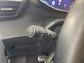 Peugeot 2008 PureTech 130 S&S EAT8 GT - thumbnail 19