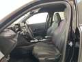 Peugeot 2008 PureTech 130 S&S EAT8 GT - thumbnail 8