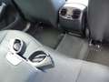 Mercedes-Benz GLC 350 350 E 211+116CH EXECUTIVE 4MATIC 7G-TRONIC PLUS Gris - thumbnail 12