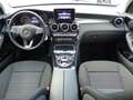 Mercedes-Benz GLC 350 350 E 211+116CH EXECUTIVE 4MATIC 7G-TRONIC PLUS Gris - thumbnail 15