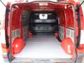 Mercedes-Benz Vito 110 CDI kompakt*PDC*Klima*1.Hand Roşu - thumbnail 10