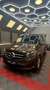 Mercedes-Benz V 220 V 220 CDI/d, 250 CDI/BT/d EDITION lang (447.813) Braun - thumbnail 1