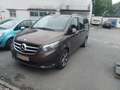 Mercedes-Benz V 220 V 220 CDI/d, 250 CDI/BT/d EDITION lang (447.813) Braun - thumbnail 5