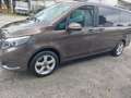 Mercedes-Benz V 220 V 220 CDI/d, 250 CDI/BT/d EDITION lang (447.813) Braun - thumbnail 2