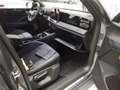 Volkswagen Tiguan 2.0 TDI DSG R-LINE STDHZG KAMERA AHK PDC Grau - thumbnail 3