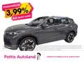 Volkswagen Tiguan 2.0 TDI DSG R-LINE STDHZG KAMERA AHK PDC Grau - thumbnail 1
