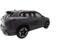 Volkswagen Tiguan 2.0 TDI DSG R-LINE STDHZG KAMERA AHK PDC Grau - thumbnail 2