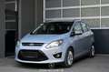 Ford C-Max Titanium 2,0D Pickerl NEU Argintiu - thumbnail 1