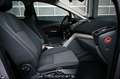 Ford C-Max Titanium 2,0D Pickerl NEU Argintiu - thumbnail 11