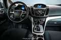 Ford C-Max Titanium 2,0D Pickerl NEU Argintiu - thumbnail 10