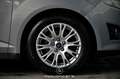 Ford C-Max Titanium 2,0D Pickerl NEU Argintiu - thumbnail 7