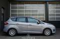 Ford C-Max Titanium 2,0D Pickerl NEU Argintiu - thumbnail 5