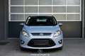 Ford C-Max Titanium 2,0D Pickerl NEU Argintiu - thumbnail 3