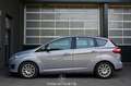 Ford C-Max Titanium 2,0D Pickerl NEU Argintiu - thumbnail 6