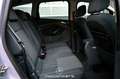 Ford C-Max Titanium 2,0D Pickerl NEU Argintiu - thumbnail 14