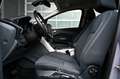 Ford C-Max Titanium 2,0D Pickerl NEU Argintiu - thumbnail 9