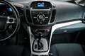 Ford C-Max Titanium 2,0D Pickerl NEU Argintiu - thumbnail 12