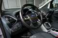 Ford C-Max Titanium 2,0D Pickerl NEU Argintiu - thumbnail 13