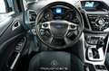 Ford C-Max Titanium 2,0D Pickerl NEU Argintiu - thumbnail 8