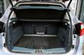 Ford C-Max Titanium 2,0D Pickerl NEU Argintiu - thumbnail 15