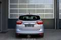 Ford C-Max Titanium 2,0D Pickerl NEU Argintiu - thumbnail 4
