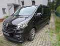 Renault Trafic Trafic dCi 120 L2H1 Basis - thumbnail 1