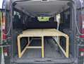 Renault Trafic Trafic dCi 120 L2H1 Basis - thumbnail 4